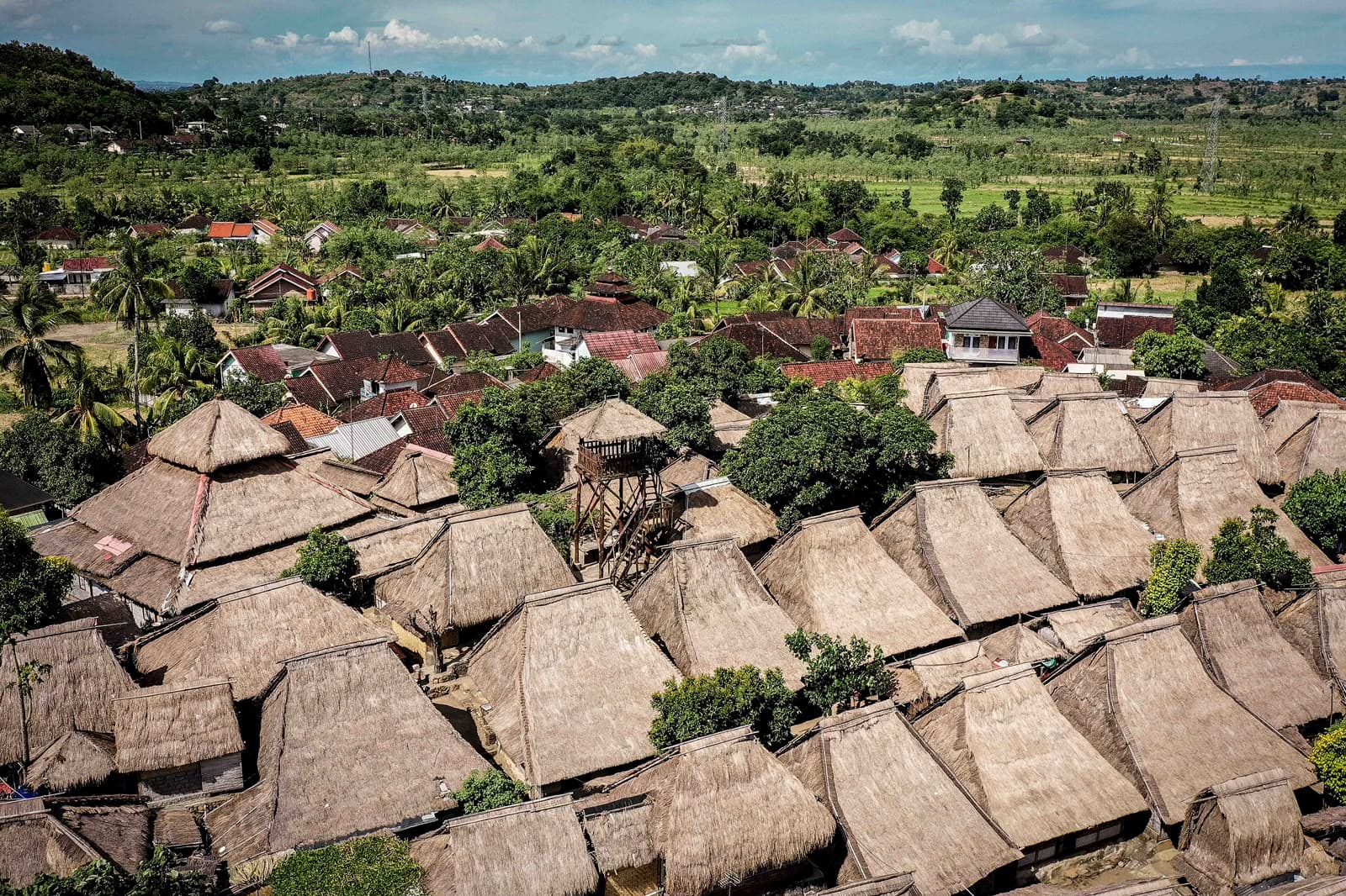 7 Aktivitas Liburan di Lombok yang Cocok untuk Perjalanan Singkat