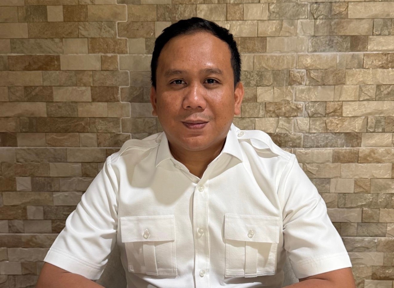 Respons Video Budi Arie Bahas Politik 2029, Exponen 08 Soroti Empati di Tengah Bencana
