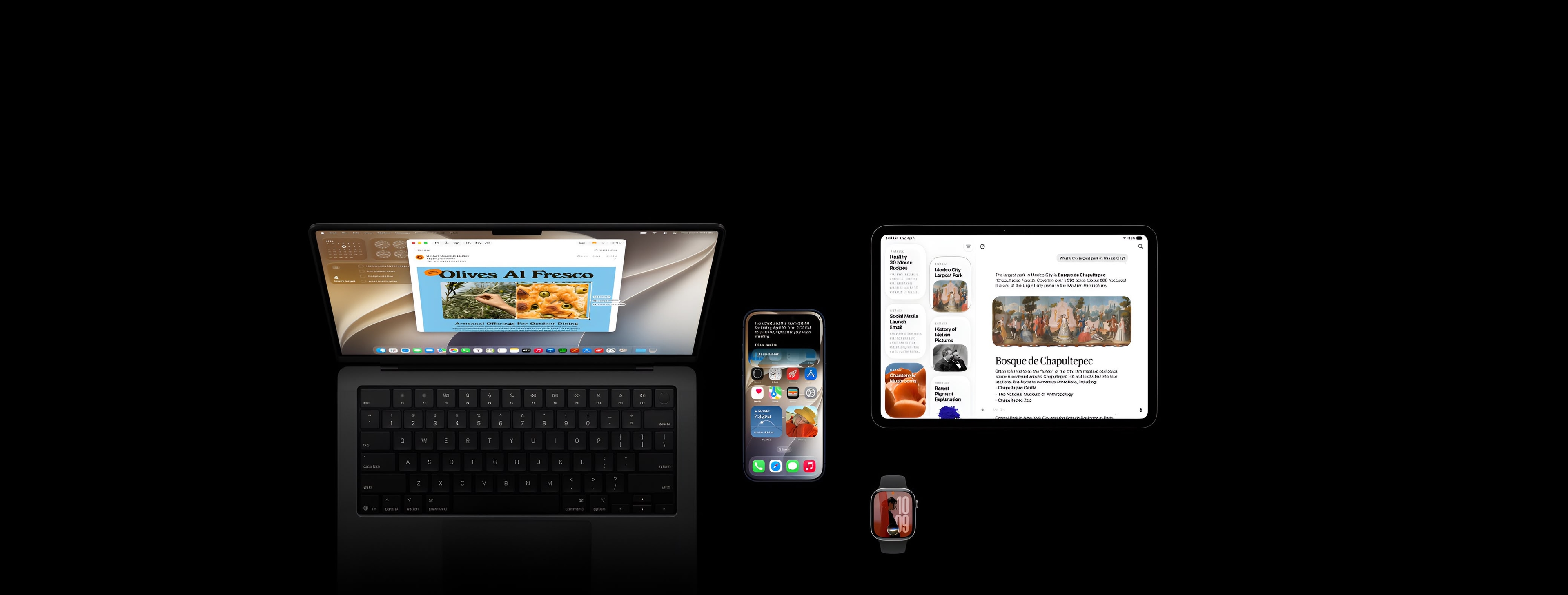 macOS 27 Golden Gate Beta 7 Dirilis, Fokus Perbaikan Performa dan Keamanan