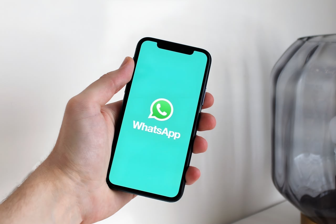 WhatsApp Uji Fitur Restricted Chat untuk Batasi Akses Pesan