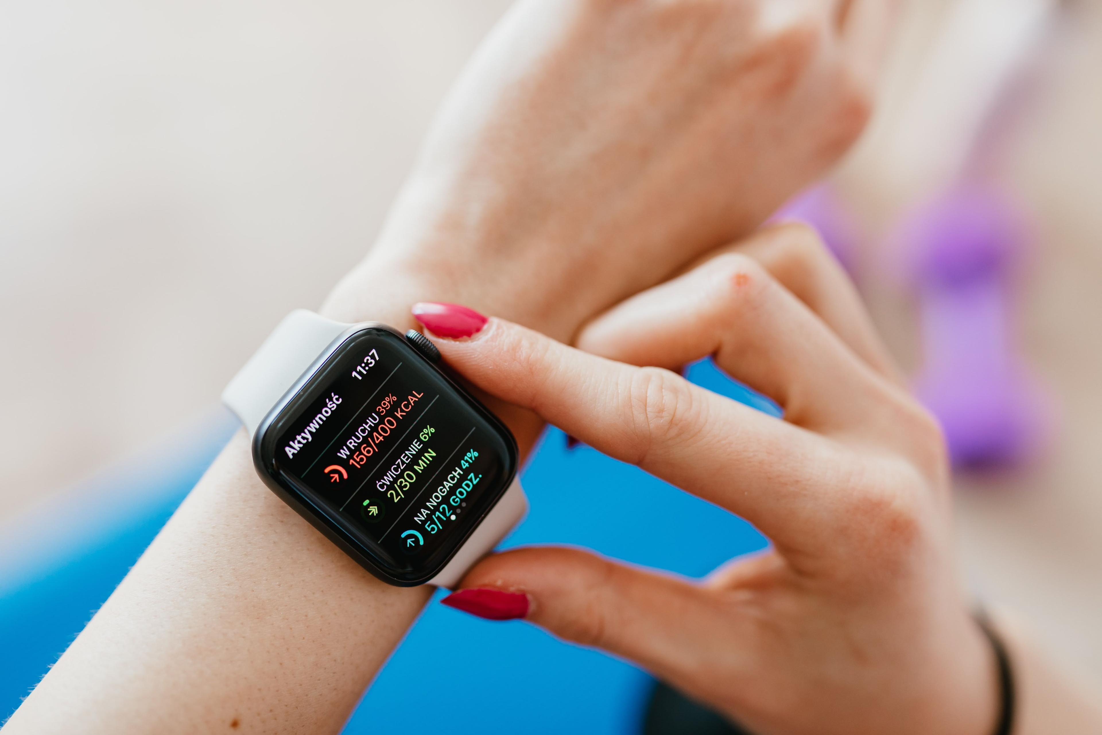 Rekomendasi Smartwatch untuk Olahraga, Mana yang Cocok untuk Lari hingga Gym?