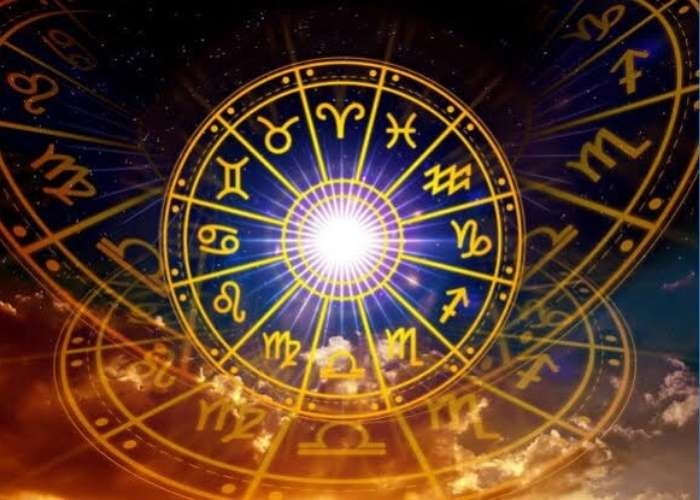 Ramalan Zodiak Hari Ini 21 September 2026: Aries hingga Sagitarius Mendapatkan Keberuntungan