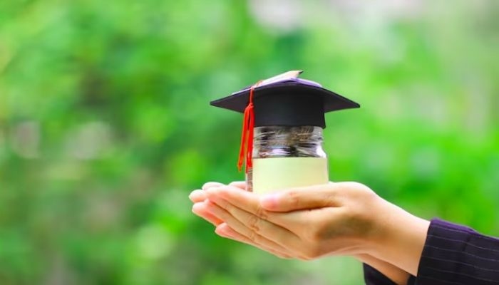 Kemenag Buka Beasiswa BeZakat 2026 untuk Kuliah S1 Fully Funded, Ini Cara Daftarnya