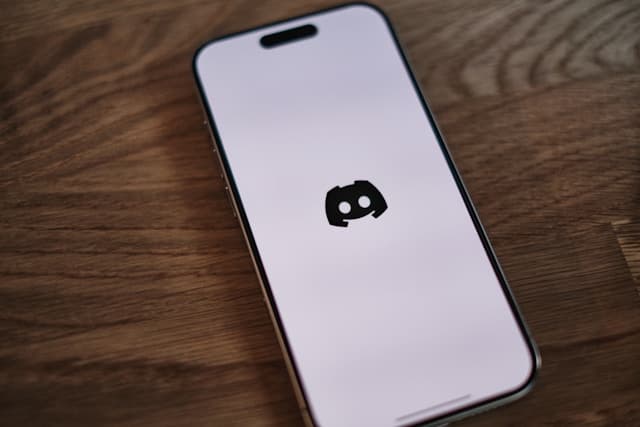 Brasil Gugat Discord Rp1,6 Triliun karena Diduga Gagal Lindungi Anak