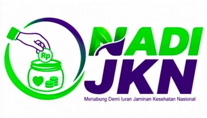 NADI JKN Bisa untuk Siapa Saja? Cek Syarat dan Kelompok yang Bisa Ikut