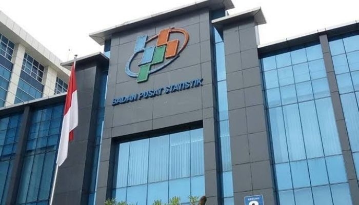 Apakah Desil DTSEN Bisa Berubah? Ini Penjelasan BPS