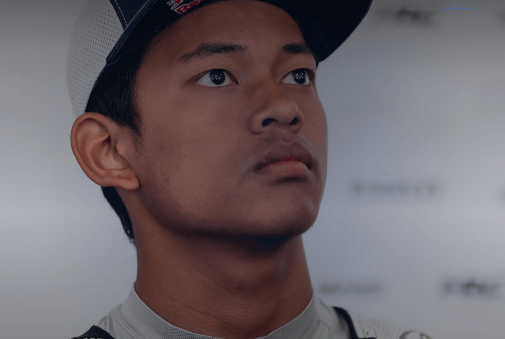 Hasil FP1 Moto3 Aragon: Veda Ega Pratama Masih Cari Setelan Terbaik, David Almansa Tercepat!