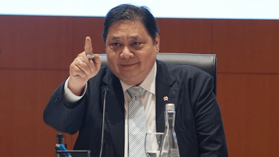 AI dan Semikonduktor Jadi Andalan Baru Pemerintah Dorong Pertumbuhan Ekonomi Indonesia