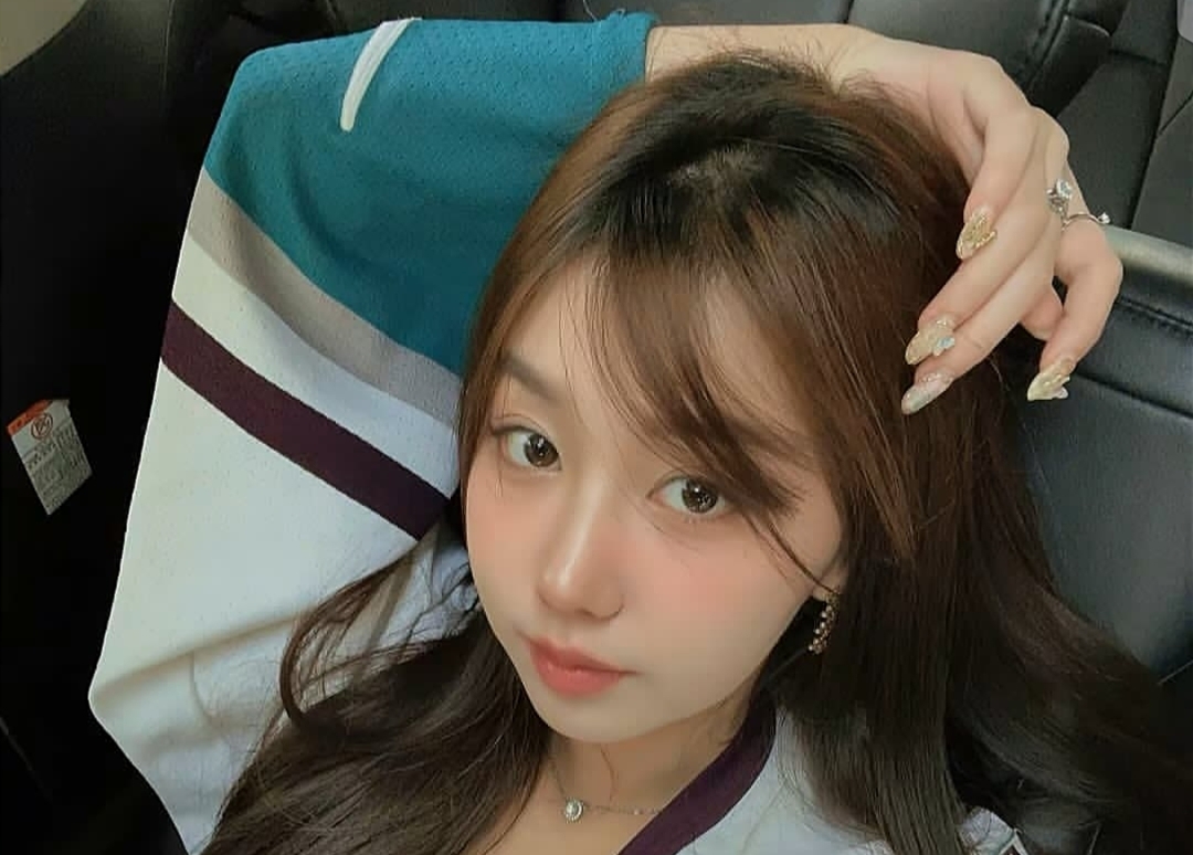 Gunakan Ponsel Kerja, Tiga Karyawan Vilmei Kerjasama Kuras Saldo TikTok Rp1,3 Miliar