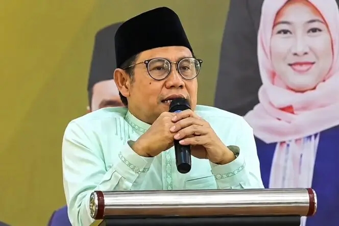 Sudah Terlalu Lama Dibahas, Menko PM Desak DPR Segera Sahkan RUU Masyarakat Adat