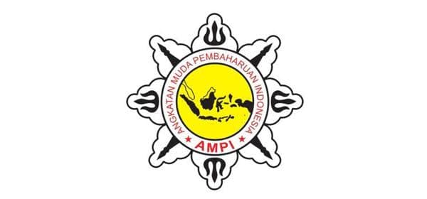 Jelang Rapimnas, AMPI Matangkan Konsolidasi Menuju Munas