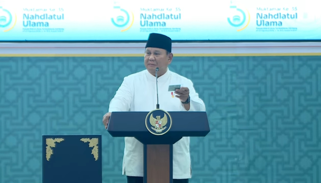 Prabowo Akan Tutup 700 BUMN per Desember 2026, Hemat hingga Rp100 Triliun