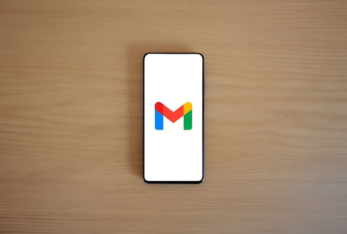5 Cara Mengosongkan Penyimpanan Gmail yang Mulai Penuh