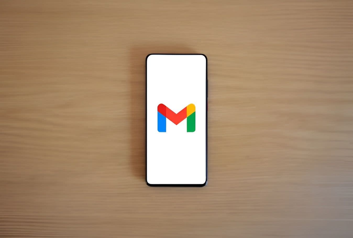 5 Cara Mengosongkan Penyimpanan Gmail yang Mulai Penuh
