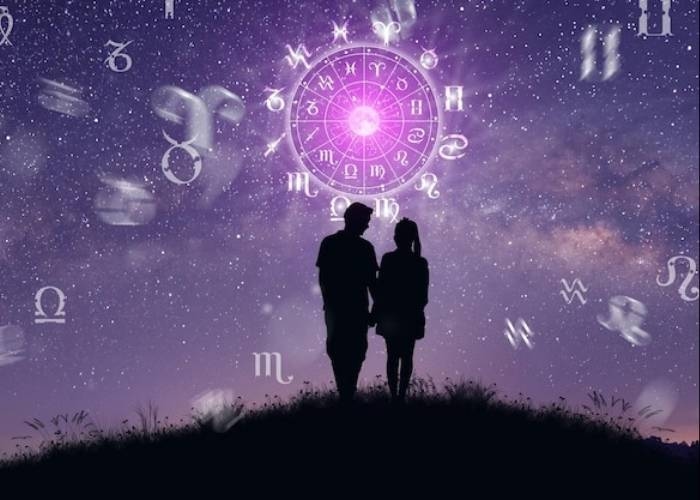 Ramalan Zodiak Cinta Hari Ini 21 September 2026: Taurus hingga Capricorn, Ada yang Butuh Kepastian