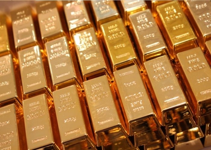 Harga Emas di Pegadaian 31 Agustus 2026: Cek Antam, UBS, dan Galeri24, Mana yang Paling Murah?
