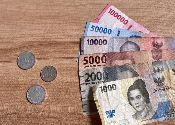 Ramalan Zodiak Keuangan 1 September 2026: Siapa yang Paling Siap Hadapi Awal Bulan?