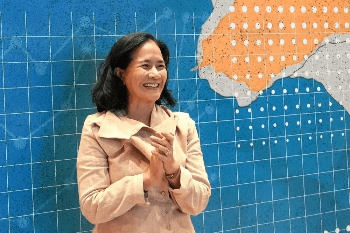 Transaksi Kripto di Indodax Naik 16 Persen ke Rp8,7 Triliun pada Agustus 2026