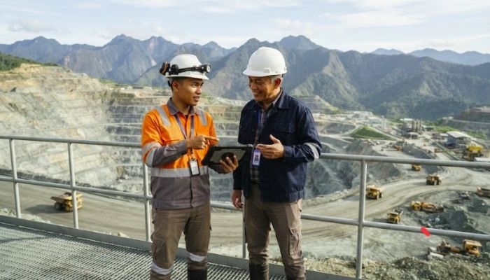 Pendaftaran Magang PT Freeport Indonesia 2026 Dibuka, Cek Syarat dan Cara Daftarnya