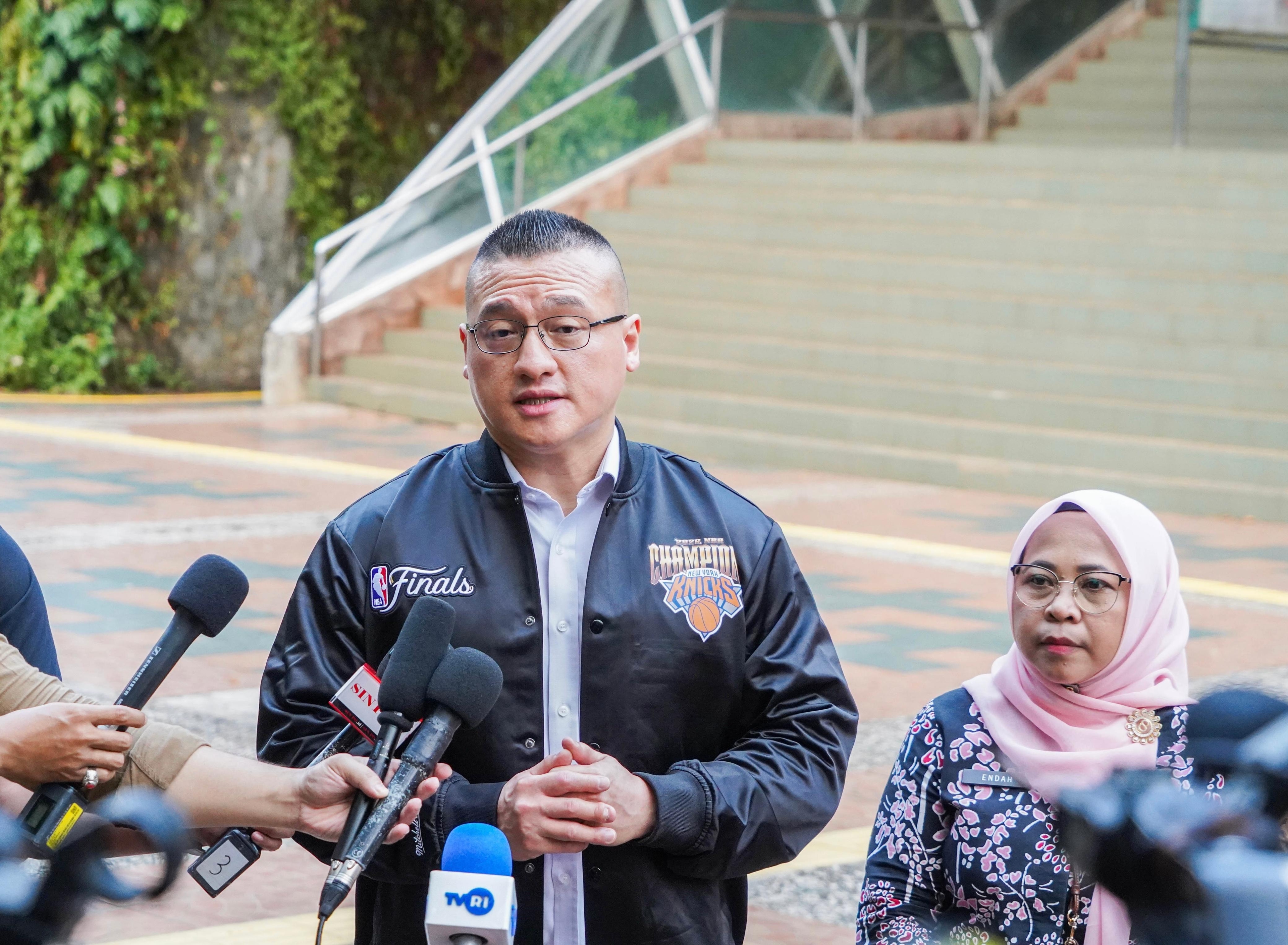 Tarif Ragunan Diwacanakan Naik Jadi Rp10 Ribu, DPRD Dorong Peningkatan Fasilitas dan Keamanan