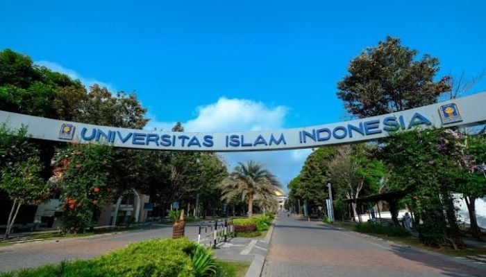 38 Formasi Lowongan Dosen Tetap UII Yogyakarta 2026 Dibuka, Cek Syarat dan Cara Daftarnya