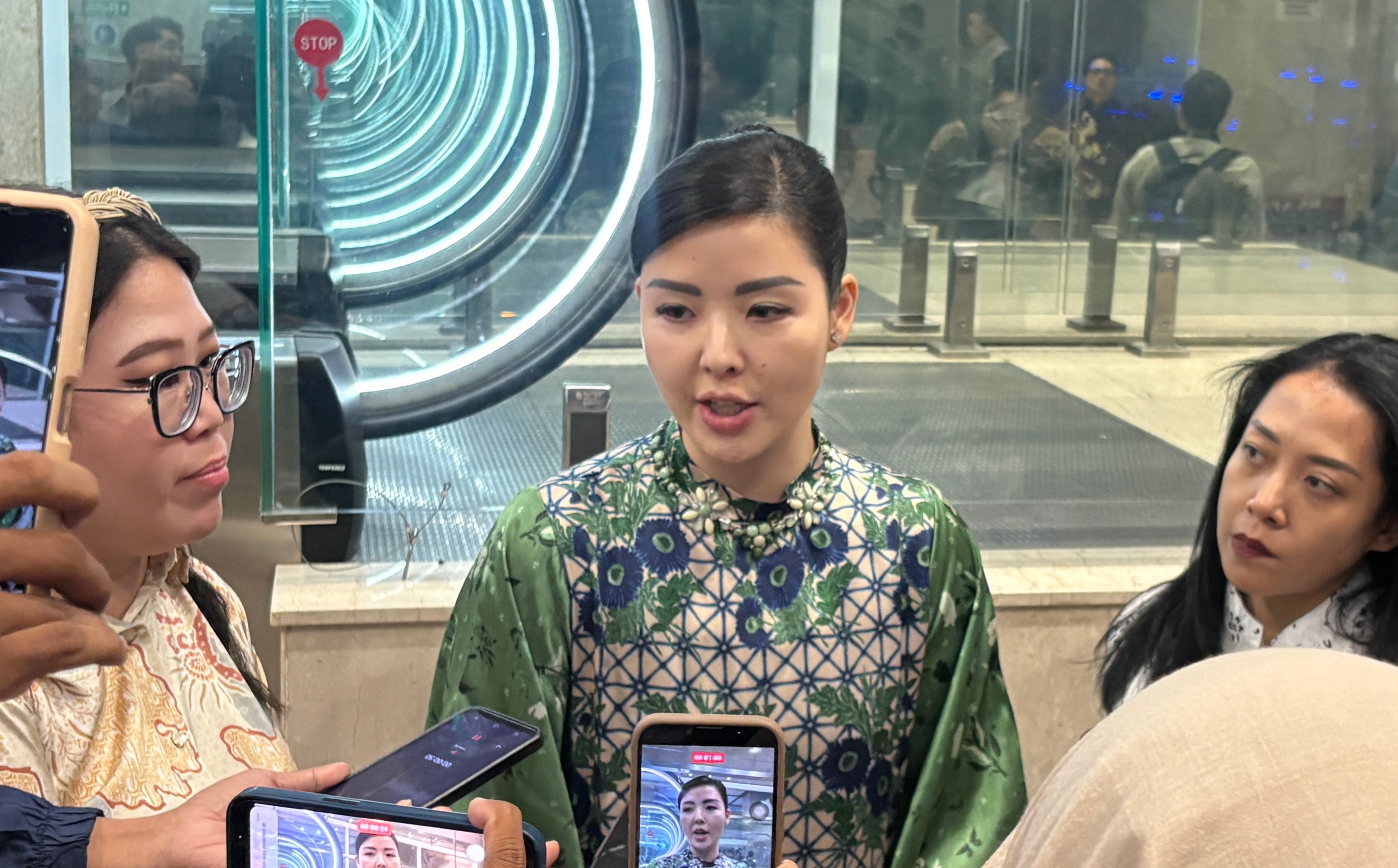 DPR Soroti Aduan Penjual, Tokopedia-TikTok Shop: 208 Kasus Sudah Diinvestigasi, Nilainya Rp24 Miliar