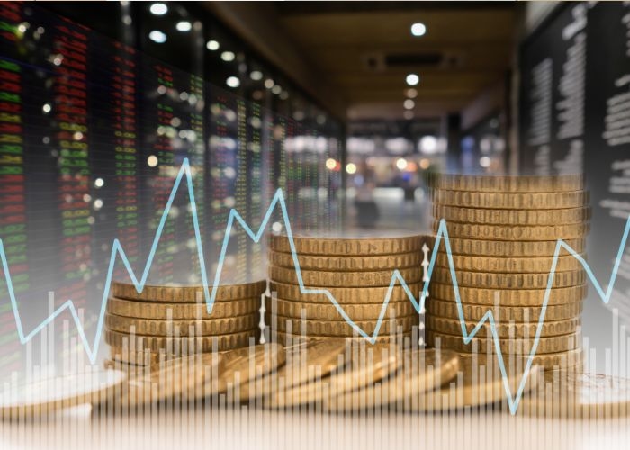 Ramalan Zodiak Keuangan 8 September 2026: 4 Zodiak Ini Perlu Lebih Cermat Atur Finansial