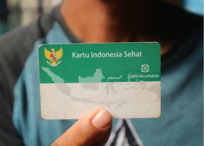 Cara Cek Tagihan BPJS Kesehatan Online, Bisa Lewat Mobile JKN hingga Care Center!