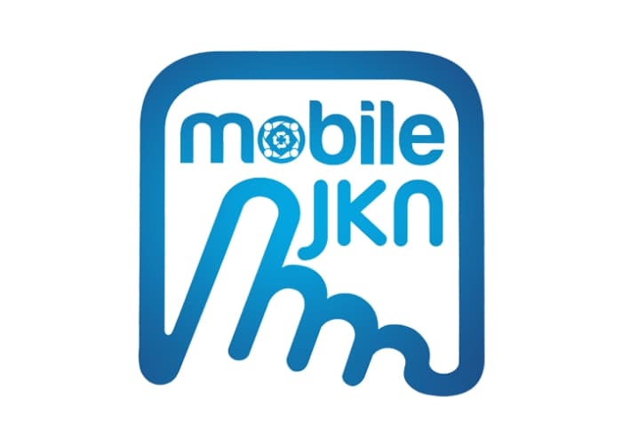 Cara Pindah Faskes BPJS Kesehatan Lewat Mobile JKN, Mudah dan Praktis!