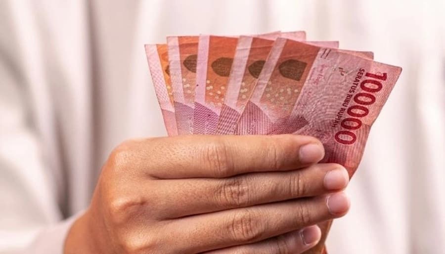 Pemprov DKI Jakarta Cek Langsung Penerima Bansos agar Tepat Sasaran
