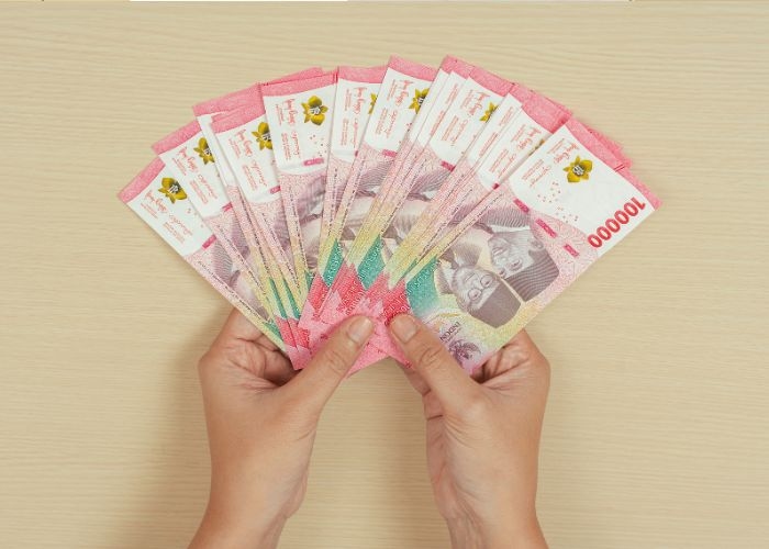 Cek Bansos September 2026 Pakai NIK KTP, Begini Cara Melihat Statusnya!