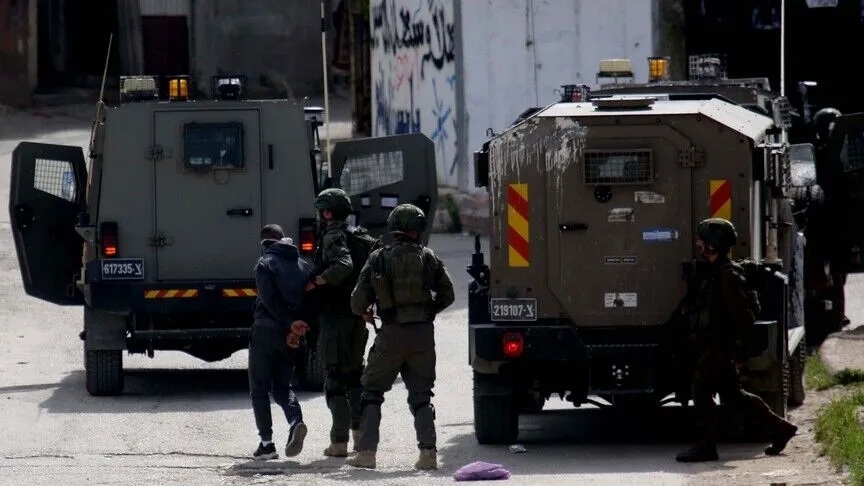Norwegia Siapkan Larangan Perdagangan Produk Permukiman Israel di Tepi Barat, Pelanggar Terancam 3 Tahun Penjara
