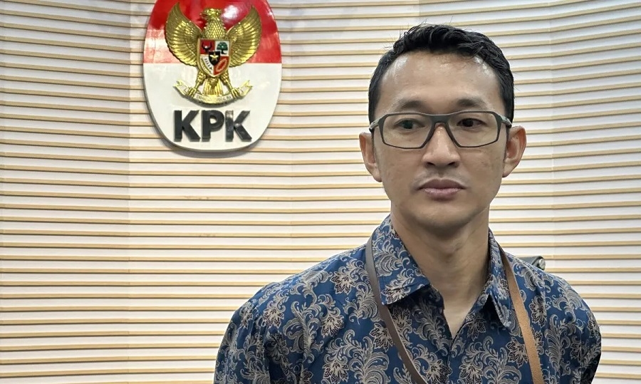 Sebelum OTT ATR/BPN, KPK Sudah Petakan 8 Titik Rawan Korupsi Sektor Pertanahan