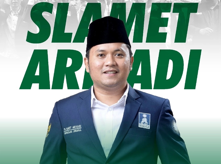 Ketum BM PAN: Pernyataan Ketua Ansor Jatim Bentuk Perhatian dan Rasa Cinta terhadap Partai