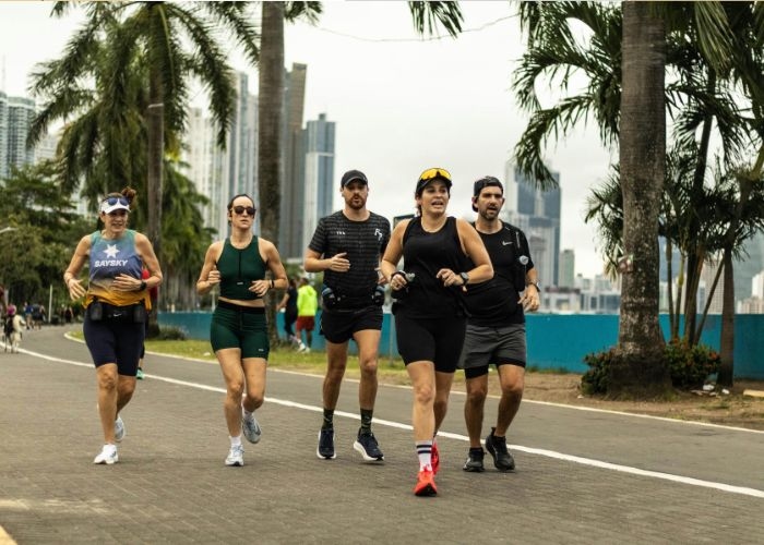 30 Ide Caption dan Ucapan Hari Olahraga Nasional 2026, Cocok untuk Pelajar dan Instansi