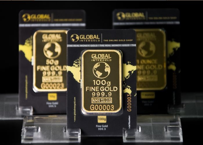 Harga Emas Pegadaian 9 September 2026: Cek Mana yang Paling Ramah di Kantong