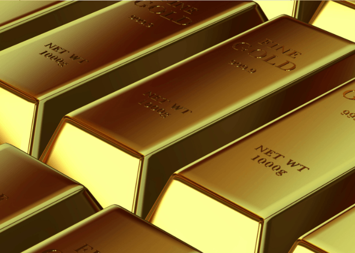 Harga Emas Pegadaian 10 September 2026 Masih Stabil: Cek Rincian Tiap Produknya!