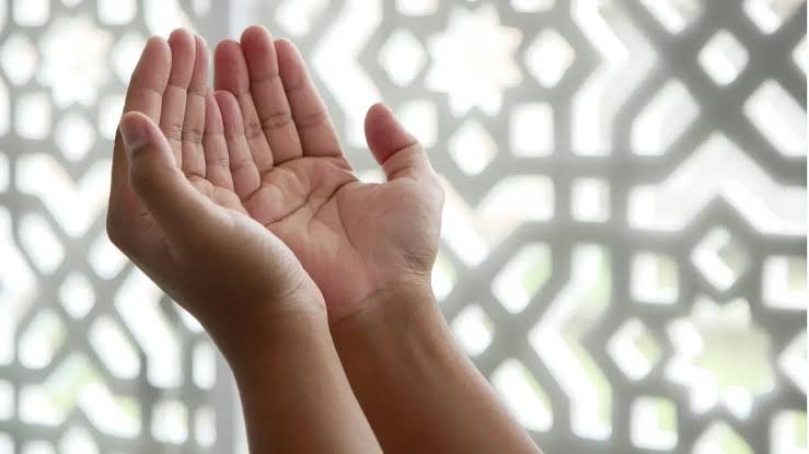 Doa Sebelum Berangkat Kerja, agar Rezeki Berkah dan Manfaat