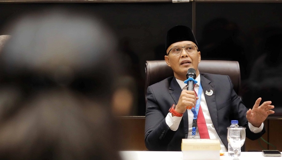 TNI Harus Usut Tuntas Sosok di Balik Praktik Judi Online di Kompleks KPAD Cijantung
