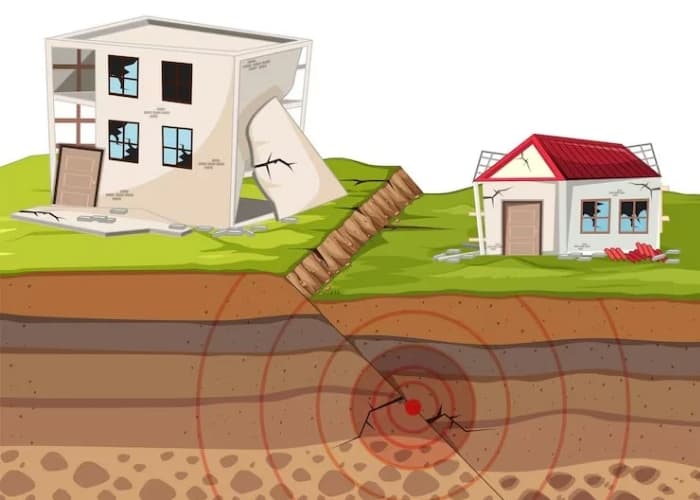 Apa Itu Gempa Megathrust? Ini Wilayah Indonesia yang Berpotensi Terdampak