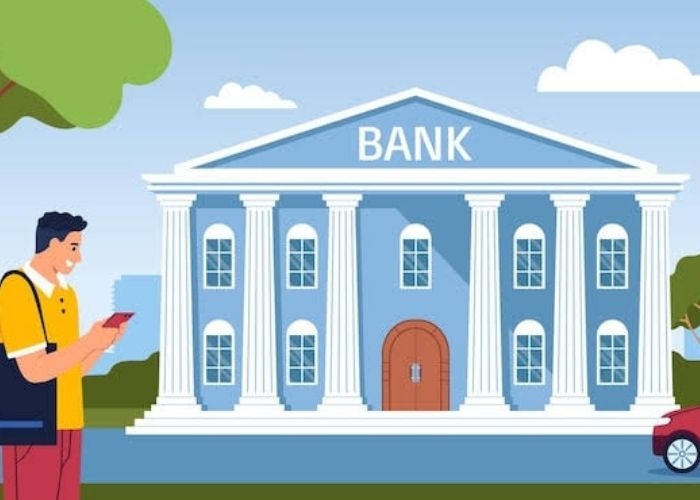 Daftar 13 Bank yang Ditutup OJK hingga September 2026, Apa Kabar Dana Nasabah?