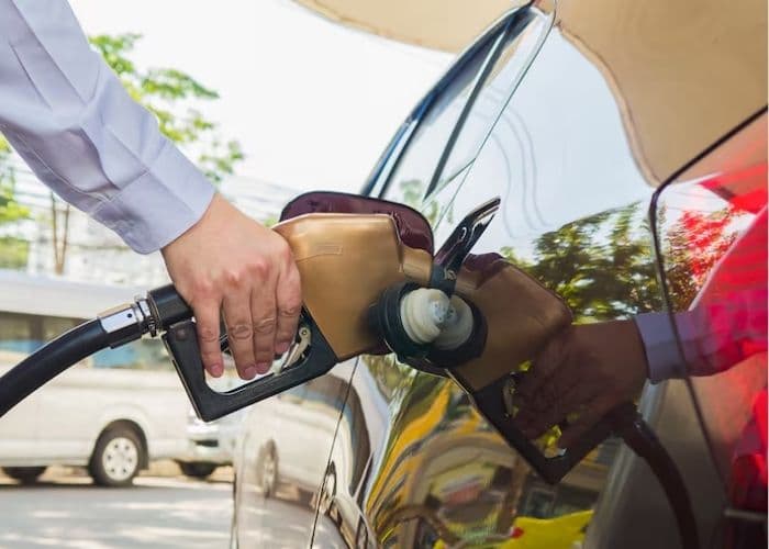 Harga BBM Pertamina Hari Ini 14 September 2026 di Seluruh Indonesia, Cek Daftarnya!