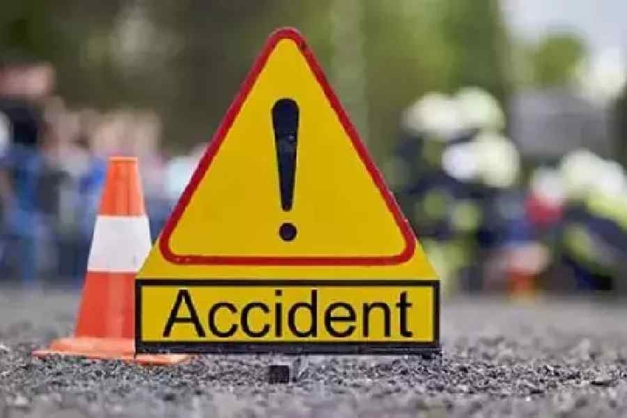 Kecelakaan Bus di Tanzania Tewaskan 28 Orang, Kendaraan Hangus Terbakar Usai Tabrakan dengan Truk