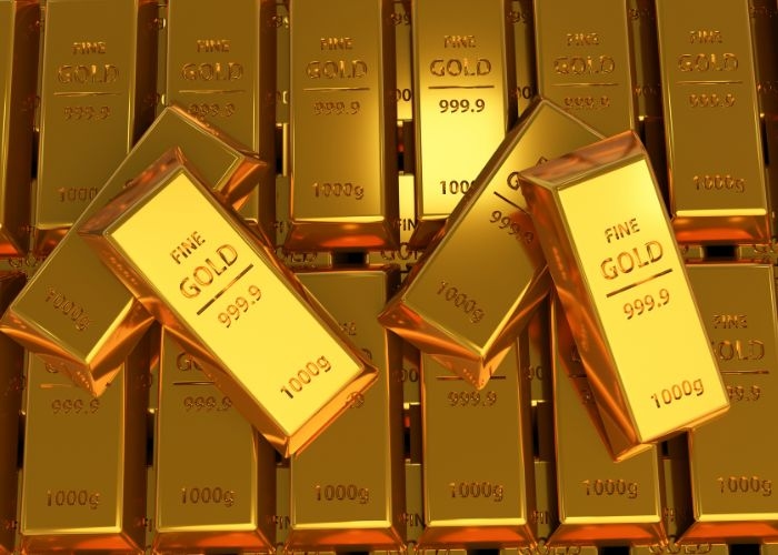 Harga Emas Pegadaian 14 September 2026 Turun, Cek Daftar Harga Galeri24 dan UBS!