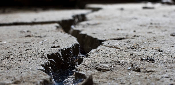 Langkah Islami Selamat dari Gempa Megathrust yang Mengkhawatirkan