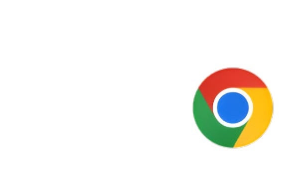 Chrome di HP Lambat? Begini Cara Membersihkan Data yang Mengganggu