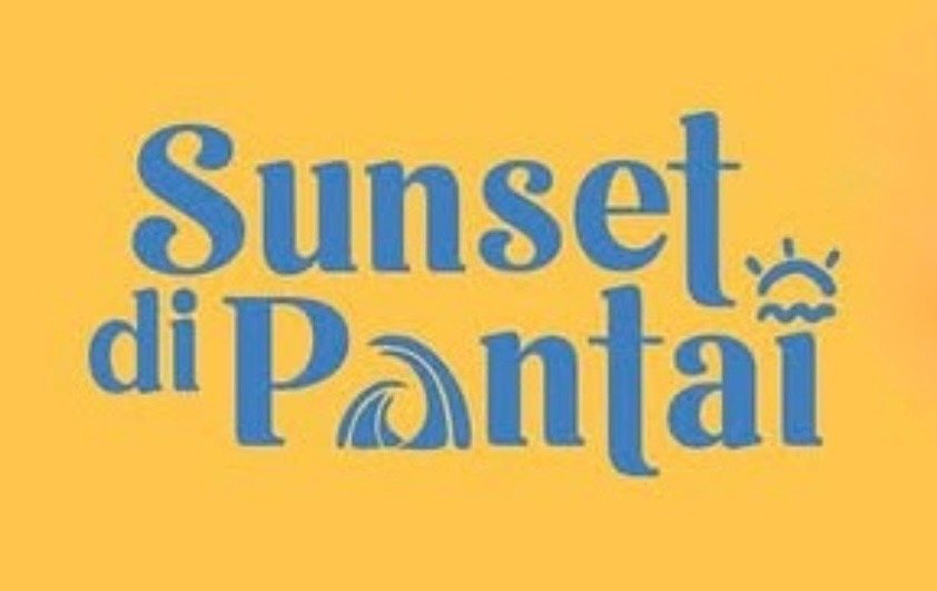 Sunset di Pantai 2026 di PIK2 Hadirkan Raisa, Nadin Amizah hingga Sal Priadi