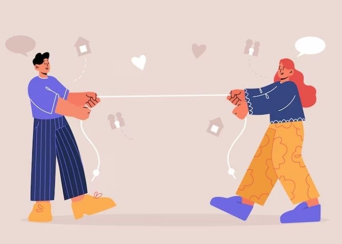 Situationship Adalah Apa? Kenali Ciri-ciri dan Bedanya dengan Pacaran