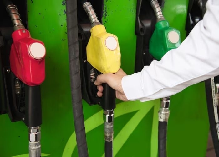 RON Adalah Apa? Kenali Perbedaan RON 90, 92, 95, dan 98 pada Bensin
