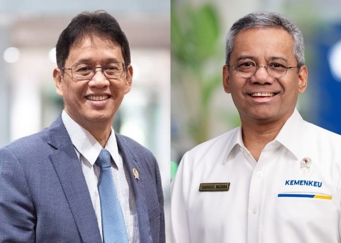 Daftar Menteri Keuangan Indonesia dari Masa ke Masa, Lengkap dari 1945 hingga Sekarang!